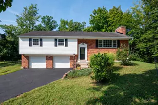 5447 S Garrett Dr, Miami Township, OH 45150 - Photo 1