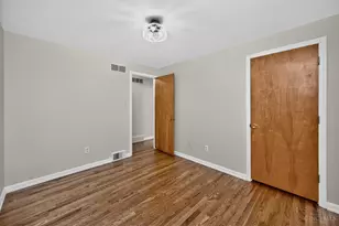 5447 S Garrett Dr, Miami Township, OH 45150 - Photo 30