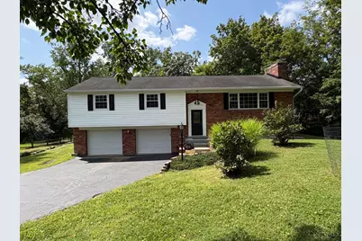 5447 S Garrett Drive, Miami Township, OH 45150 - Photo 1