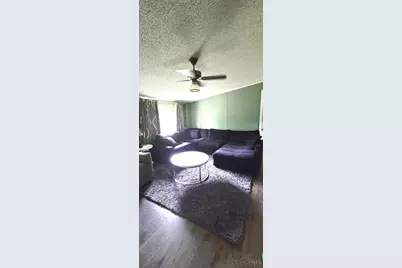 9815 Hickory Ridge Road, Huntington Township, OH 45144 - Photo 2