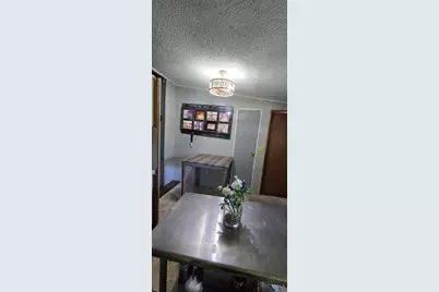 9815 Hickory Ridge Road, Huntington Township, OH 45144 - Photo 6
