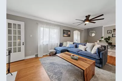 6700 Sampson Lane, Silverton, OH 45236 - Photo 4