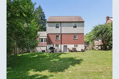 6700 Sampson Lane, Silverton, OH 45236 - Photo 34