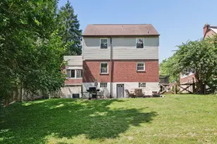 6700 Sampson Ln, Silverton, OH 45236 - Photo 34