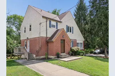 6700 Sampson Lane, Silverton, OH 45236 - Photo 2
