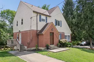6700 Sampson Ln, Silverton, OH 45236 - Photo 2
