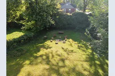 6700 Sampson Lane, Silverton, OH 45236 - Photo 42