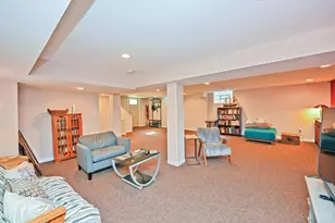 3840 Marburg Ave, Cincinnati, OH 45209 - Photo 36