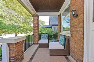 3840 Marburg Ave, Cincinnati, OH 45209 - Photo 4