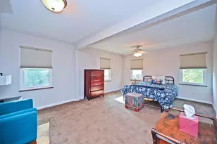 3840 Marburg Ave, Cincinnati, OH 45209 - Photo 20