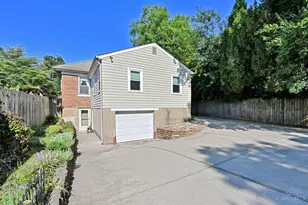 3840 Marburg Ave, Cincinnati, OH 45209 - Photo 46