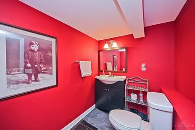 3840 Marburg Avenue, Cincinnati, OH 45209 - Photo 40