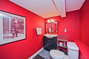 3840 Marburg Ave, Cincinnati, OH 45209 - Photo 40