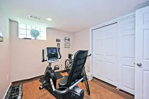 3840 Marburg Ave, Cincinnati, OH 45209 - Photo 38
