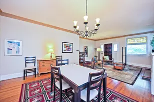 3840 Marburg Ave, Cincinnati, OH 45209 - Photo 12