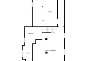 3840 Marburg Ave, Cincinnati, OH 45209 - Photo 48