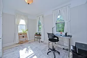 3840 Marburg Ave, Cincinnati, OH 45209 - Photo 32
