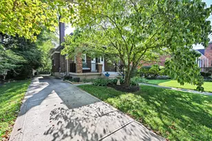 3840 Marburg Ave, Cincinnati, OH 45209 - Photo 2