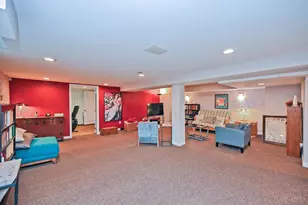 3840 Marburg Ave, Cincinnati, OH 45209 - Photo 34