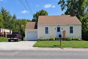 506 E Main St, Mount Orab, OH 45154 - Photo 1