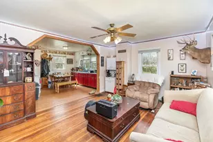 506 E Main St, Mount Orab, OH 45154 - Photo 4