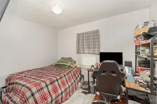 506 E Main St, Mount Orab, OH 45154 - Photo 8