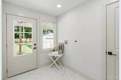 8312 York Street, Sycamore Township, OH 45236 - Photo 28