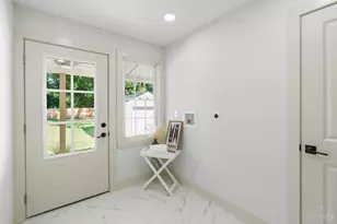 8312 York St, Sycamore Township, OH 45236 - Photo 28