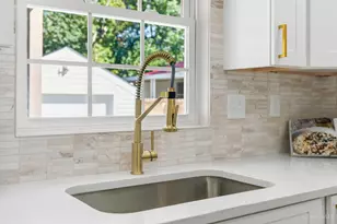 8312 York St, Sycamore Township, OH 45236 - Photo 26