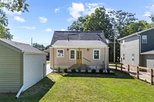 8312 York St, Sycamore Township, OH 45236 - Photo 60