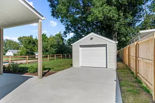 8312 York St, Sycamore Township, OH 45236 - Photo 56