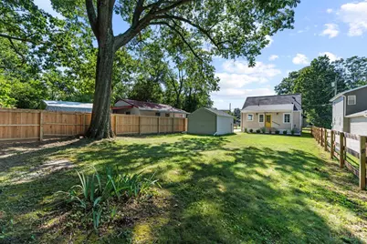 8312 York Street, Sycamore Township, OH 45236 - Photo 58