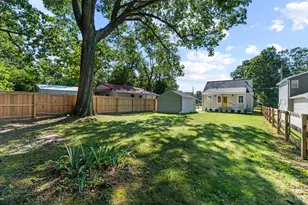 8312 York St, Sycamore Township, OH 45236 - Photo 58