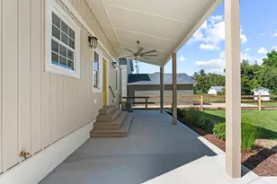 8312 York St, Sycamore Township, OH 45236 - Photo 54