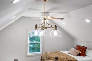 8312 York St, Sycamore Township, OH 45236 - Photo 52