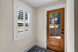 437 Garfield Ave, Milford, OH 45150 - Photo 16