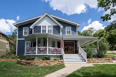 437 Garfield Avenue, Milford, OH 45150 - Photo 44