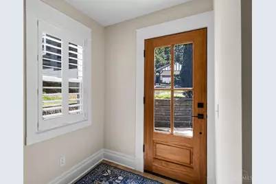 437 Garfield Avenue, Milford, OH 45150 - Photo 14