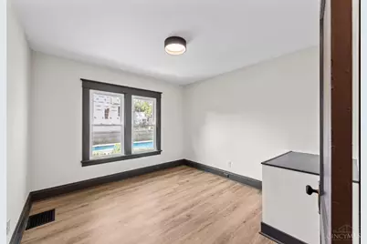 4411 Allison Street, Norwood, OH 45212 - Photo 18