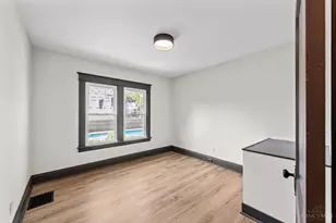 4411 Allison St, Norwood, OH 45212 - Photo 18