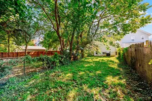 4411 Allison St, Norwood, OH 45212 - Photo 22