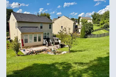 8200 Vadith Court, West Chester, OH 45069 - Photo 34