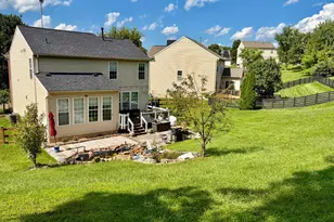 8200 Vadith Ct, West Chester, OH 45069 - Photo 34