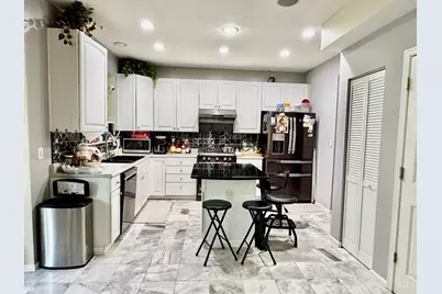 8200 Vadith Court, West Chester, OH 45069 - Photo 10