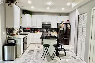 8200 Vadith Ct, West Chester, OH 45069 - Photo 10