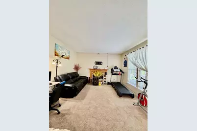 8200 Vadith Court, West Chester, OH 45069 - Photo 8