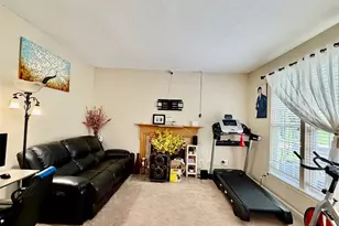 8200 Vadith Ct, West Chester, OH 45069 - Photo 8