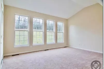 8200 Vadith Court, West Chester, OH 45069 - Photo 6