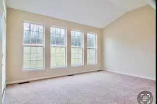 8200 Vadith Ct, West Chester, OH 45069 - Photo 6