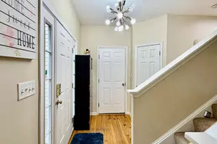 8200 Vadith Ct, West Chester, OH 45069 - Photo 4